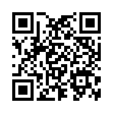 QR Code for 3PyFGJLfy85j6CHEaBE1ke2m3aXVZHk9DD