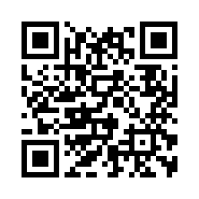 QR Code for 3PyFGRDr4sMRGoWJB45KzduhL5PV9wSpEv