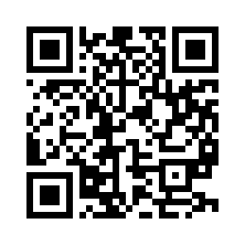 QR Code for 3PyFGym3fjsTycBSSAHXA14ndsvfhvmeof