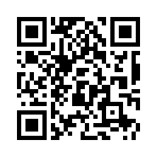 QR Code for 3PyFHw246t3WSCqE5PCjubq9AYZ1YXBjM5
