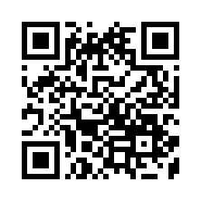 QR Code for 3PyFJvJM5NkoDAtNvGVHNhyjWTmKTNrKsJ