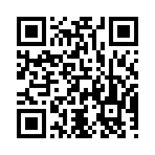 QR Code for 3PyFQhe7evh9FbgJnckTta1EdE1vuGbVXC