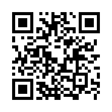 QR Code for 3PyFRNEiyDjLwfFAfSuGHiyVscopWHAxCp