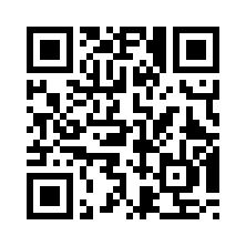 QR Code for 3PyFTFGQMvGpb6Av5YbNfKoHScpgTgCj21