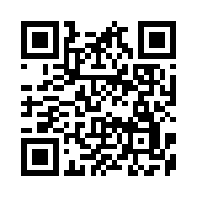 QR Code for 3PyFTNiPwNqKQdvebWzFPAydetUfAKaiGJ