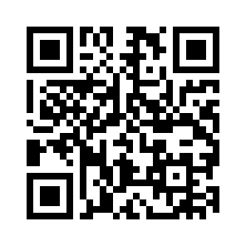 QR Code for 3PyFTSVqEG9zsSmbfTsBBi2W43QBv7Z1kG