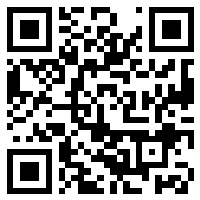 QR Code for 3PyFV5djAXF26T5tEBRb43RE5Zu52wRFGU