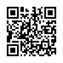 QR Code for 3PyFWkxK5rwqetMpfoYmgi9DuXS1BuzAxU