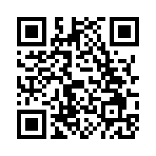 QR Code for 3PyFX4SZBYHpLBi6q31Y7J5rXmWZBXcUik