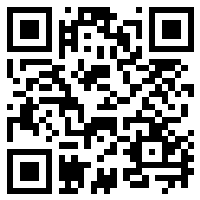 QR Code for 3PyFXLm3Bm8sNroA3tp8NVTk8SA1AEkoLb