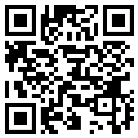 QR Code for 3PyFY5xBPELc213QLQxacCg2Bp3CUMCR5s