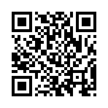 QR Code for 3PyFYychGckfSiPsqu7ZGM5C55uWZFSPmU