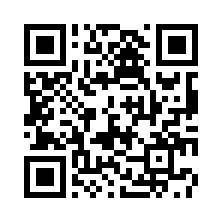QR Code for 3PyFZuje7pjrs4jRKn6jfYUwtrj4eWFUaM