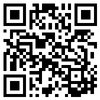 QR Code for 3PyFaWXwM38dxSmjkfiv6YAbwhdnGZzE6X