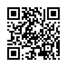 QR Code for 3PyFaig6HQjE5ZzJc5W573ihV5Ti8q8We9