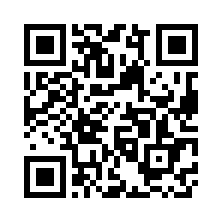 QR Code for 3PyFbLgg33412dwBdnJm3D5KB7jbBawq9o