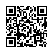 QR Code for 3PyFd6ySu8H9hLKpLUBshV1LWPBCQ9Lb3p