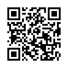 QR Code for 3PyFdakci7HWAnQSe4oenFhePaANLobHrz