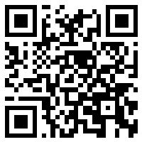 QR Code for 3PyFe3Uc3N3CW3tipFESP5u1Uof5YEmsCX