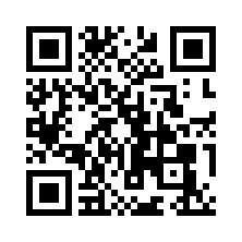 QR Code for 3PyFeG78WyJ4bxinEnnqTFXQnr26m5517N