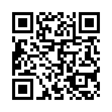 QR Code for 3PyFeg611kp2hTmzFsYy5c9fNobCAPxTze
