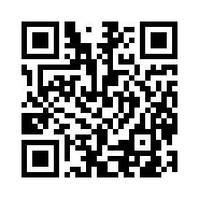 QR Code for 3PyFgU3x1AcnuKGczoa2hbv6Mh2rhWXtJ3