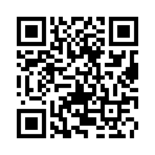 QR Code for 3PyFgUam8GBnqq1FJjci7ZyPmeRT15sonh