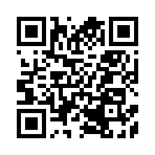 QR Code for 3PyFgYnHafeb1p8gxoEc82knJDqu5JBD5K