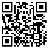QR Code for 3PyFgbEFDEUnBzAoVtwEUr4Ps4xLGqfS4F