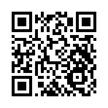 QR Code for 3PyFgzix1eqbwr7hRs3ZPnkYhG11xa1Khx