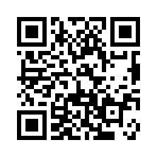 QR Code for 3PyFh7NAF6xatAcks8SVvNku3fkaGwqicz
