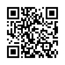 QR Code for 3PyFhL7F9FTmJqBL2eT28kVDjjizRhaxB6