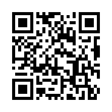 QR Code for 3PyFi33VSQV9PBqvW9irpZVmbueThpYyBa