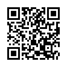 QR Code for 3PyFjBJdureTgASZM9YE2Tq39t2GsztjH1