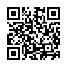QR Code for 3PyFkX8fvojZc1LM87YzSt3YjMj187SuY8