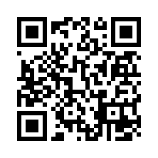 QR Code for 3PyFmGxLvZrgvoNL5zfGRWXR4hYXf9Pm96