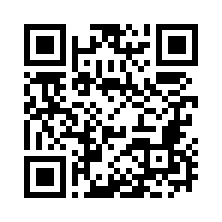 QR Code for 3PyFmwNSB5K2rSE6wNk3B9YozeD9f9bkjo