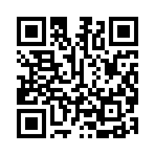 QR Code for 3PyFvFxxshZja7G4UitpinwjZd1akEYWW6