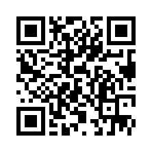 QR Code for 3PyFwpZvcoAifrQfckcz21feLBPbY3rTap