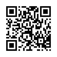 QR Code for 3PyFyeXTX692RxibJ5hueyGMPNe5jcWNdS