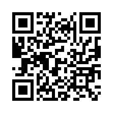 QR Code for 3PyFzoiNG5ZFKRFCitodGJYifXzjBVAdAc