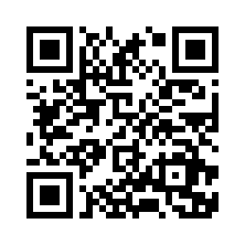 QR Code for 3PyG3UAsDScaYHmdWT7K5fd6VdbEuQ1ZCe