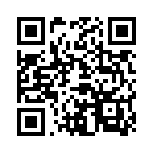 QR Code for 3PyG5SyjyJoVL7Ce7zVE6CT11GjLu3C8uF