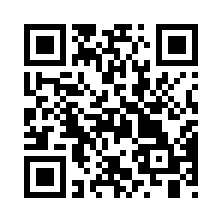 QR Code for 3PyG5yPjfF9Uep2CHpgRvtQKcxMrKWCZmJ