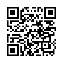 QR Code for 3PyG65YSnjFRU28EJATJN1TmHNe9d7NHmd