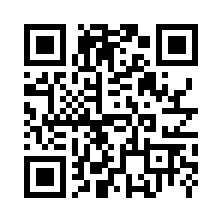 QR Code for 3PyG7Y1ryudGF8KMie4TSvM5Nrq4EaogEQ