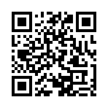 QR Code for 3PyG8cruuUE3LzekF9BwBSBYwRoKcgHroz