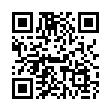 QR Code for 3PyG8fBqe8A7YympDWSwJLgzficFtoT29F
