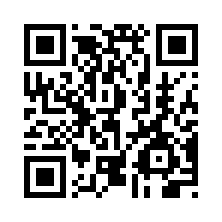 QR Code for 3PyG9kRPcT4DDn73nXpEeETJocaGs8vS1g