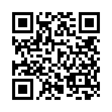 QR Code for 3PyGBmQHPhxtcpjJ99prFvKzFxxH4EaaGq